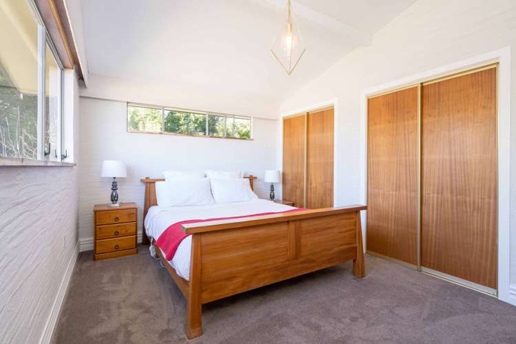 27 Leven Street Naseby_8