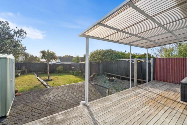 38 Pacific Road North New Brighton_12