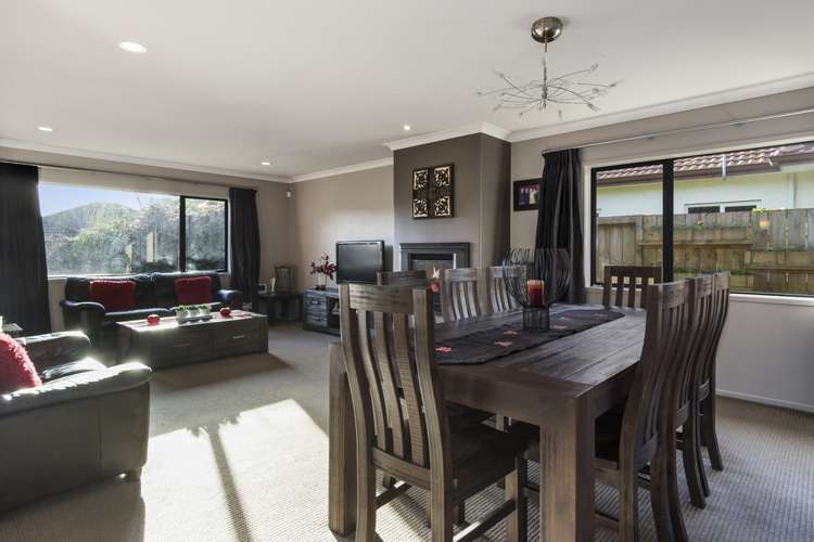 32 Condor Drive Pyes Pa_23