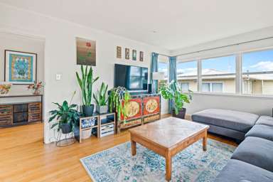 93 Target Road_3