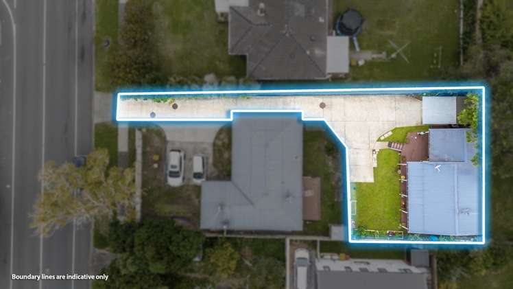 15a Gossamer  Drive_5