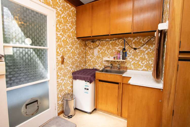 25 Creagh Street Tapu_14