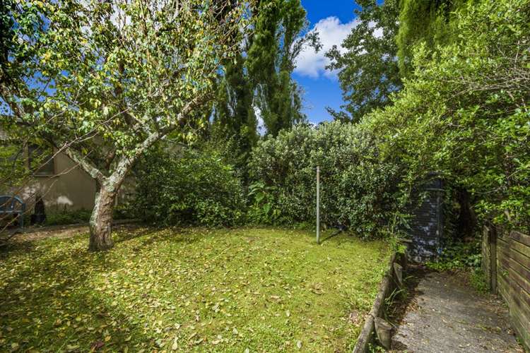 60 Vandeleur Avenue Birkdale_5