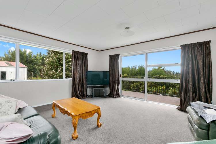 156a Lockington Road Aongatete_10