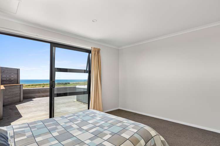 5 Pukeko Place Riversdale Beach_10