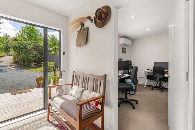 75A Rangiora Road Kaiwaka_8