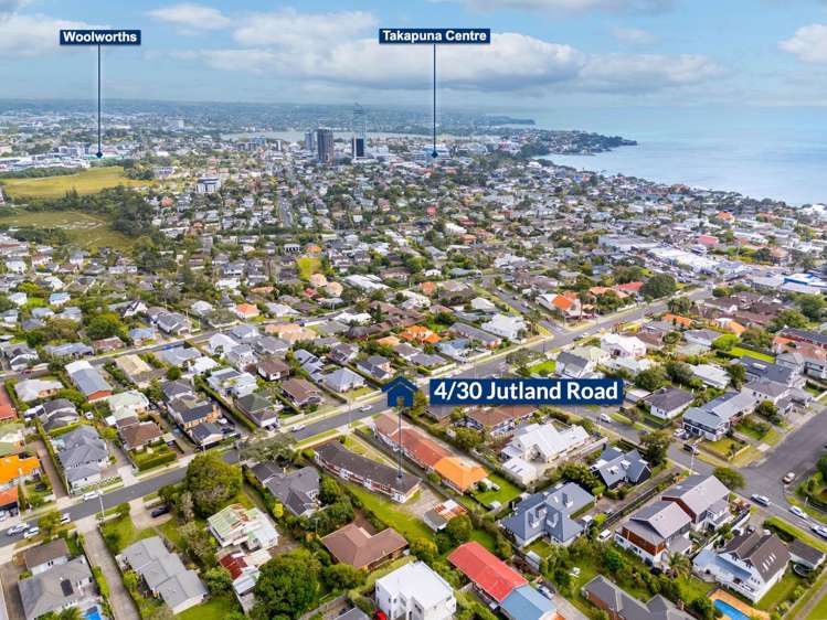 4/30 Jutland Road Hauraki_20