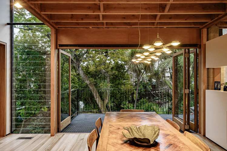 60 Kelvin Road Remuera_10