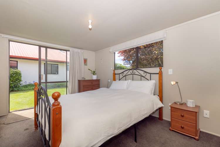 28 Wilkin Road Wanaka_15