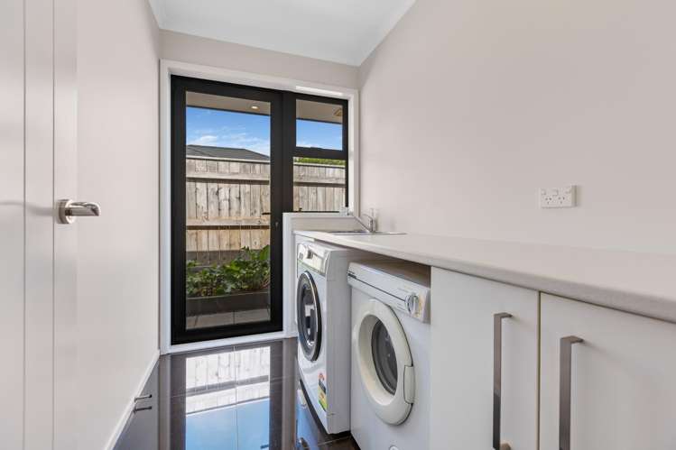 10 Ta Paora Drive Bell Block_21