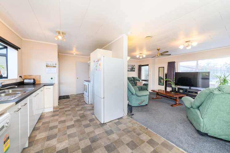 2 Bevan Place Cloverlea_10