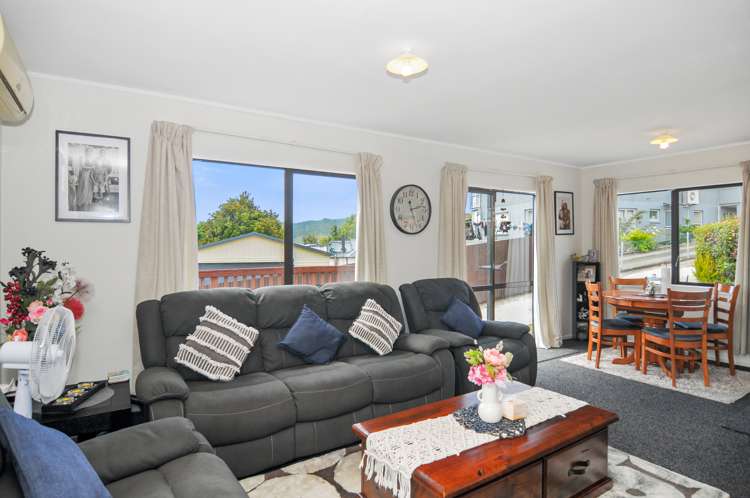 105a Tirohanga Drive Whangamata_7