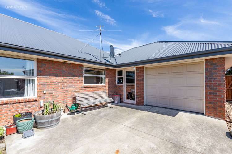 39 Renoir Drive Rolleston_23