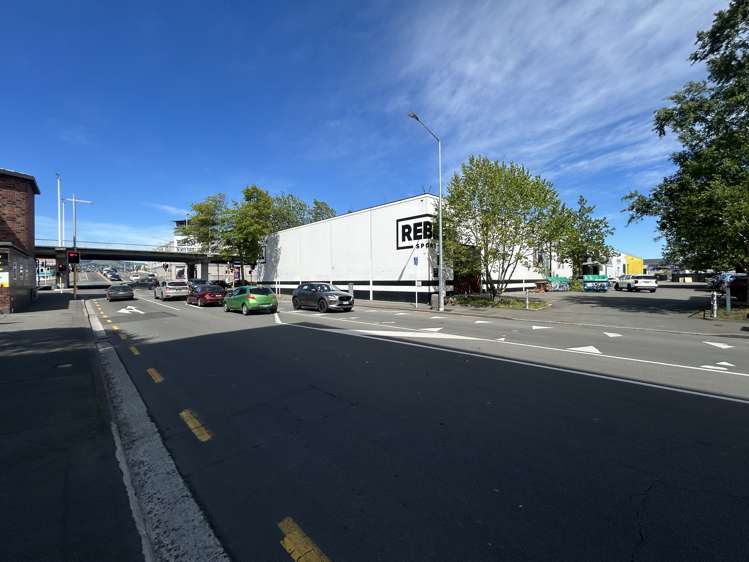 Address withheld Christchurch Central_13