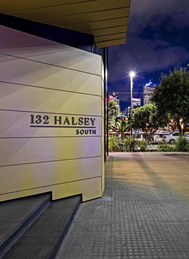 202/132 Halsey Street Wynyard Quarter_4