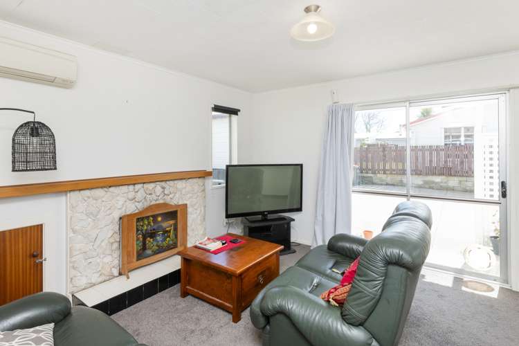 113 Lytton Road Te Hapara_13