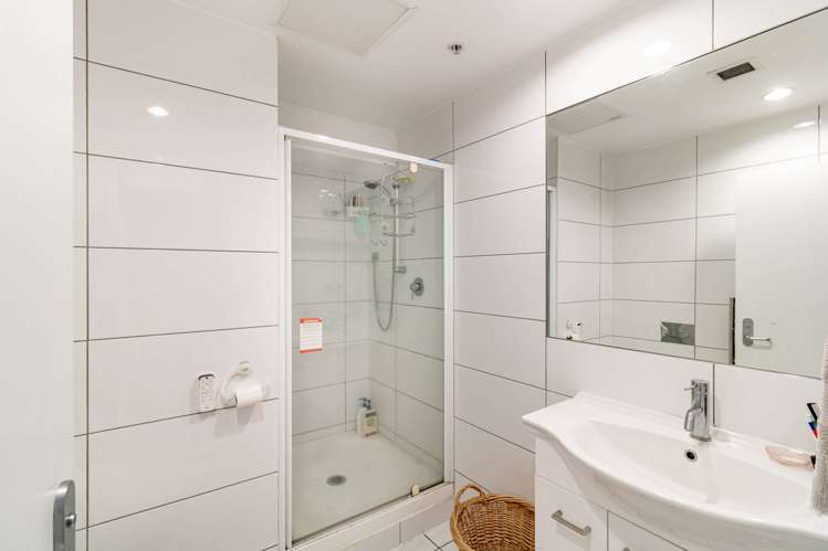 3F/205 Hobson Street City Centre_11