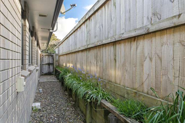 1 Whitby Close Ngaruawahia_23