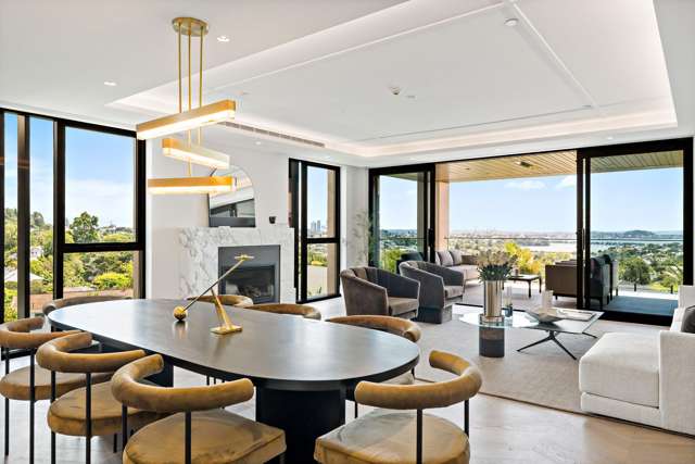 305/4 Victoria Avenue Remuera_3