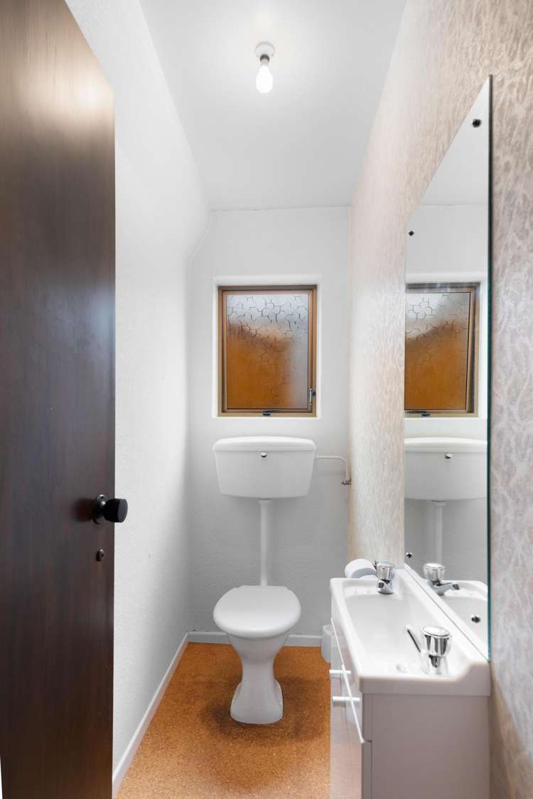 5 Maitland Street Gore_14