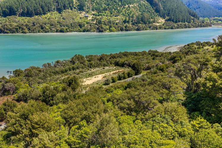 Lot 26 Kaiuma Bay Road Kaiuma Bay_14