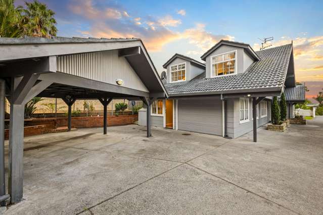 16 Awhiorangi Promenade Swanson_4