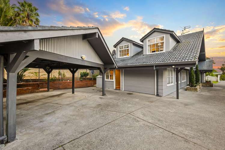 16 Awhiorangi Promenade Swanson_3