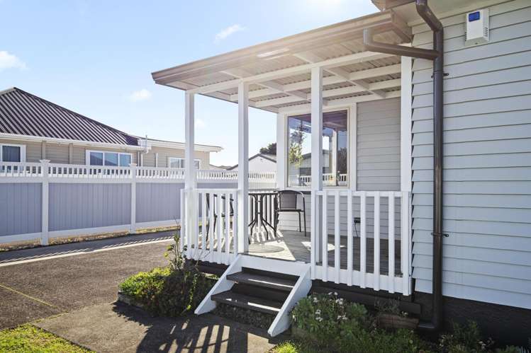 38 Kelvin Road Papakura_5