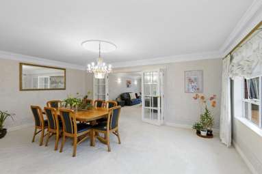 12 Lindis Lane_3