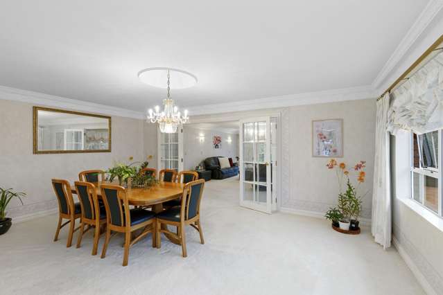 12 Lindis Lane Kelson_4