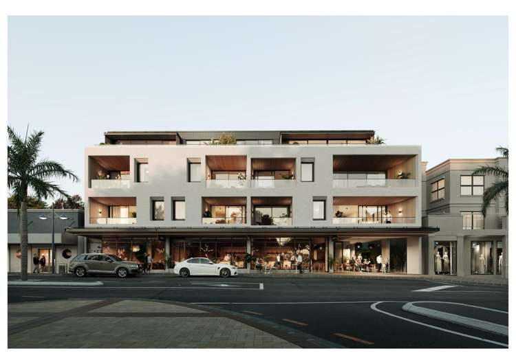 Address withheld Mairangi Bay_2