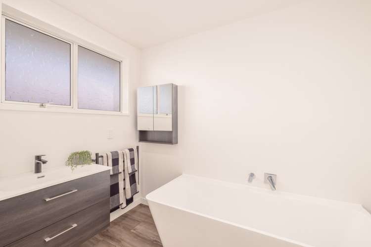 3 Banks Place Rangiora_12