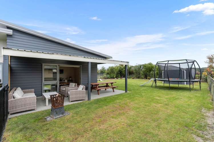 68b Jack Boyd Drive Mangawhai Heads_22