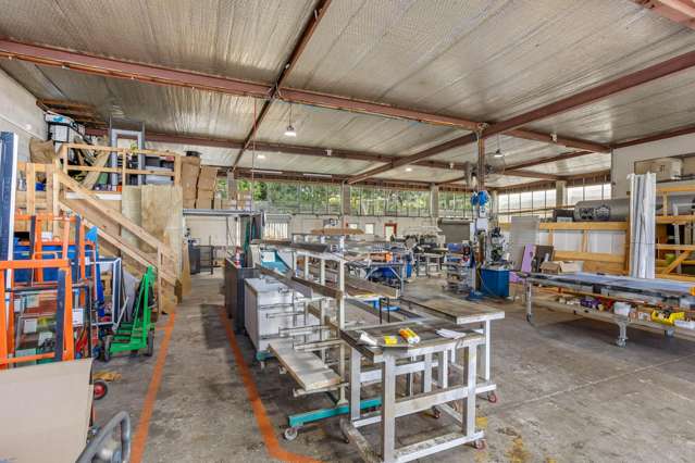 B/70 Ellice Road Wairau Valley_3