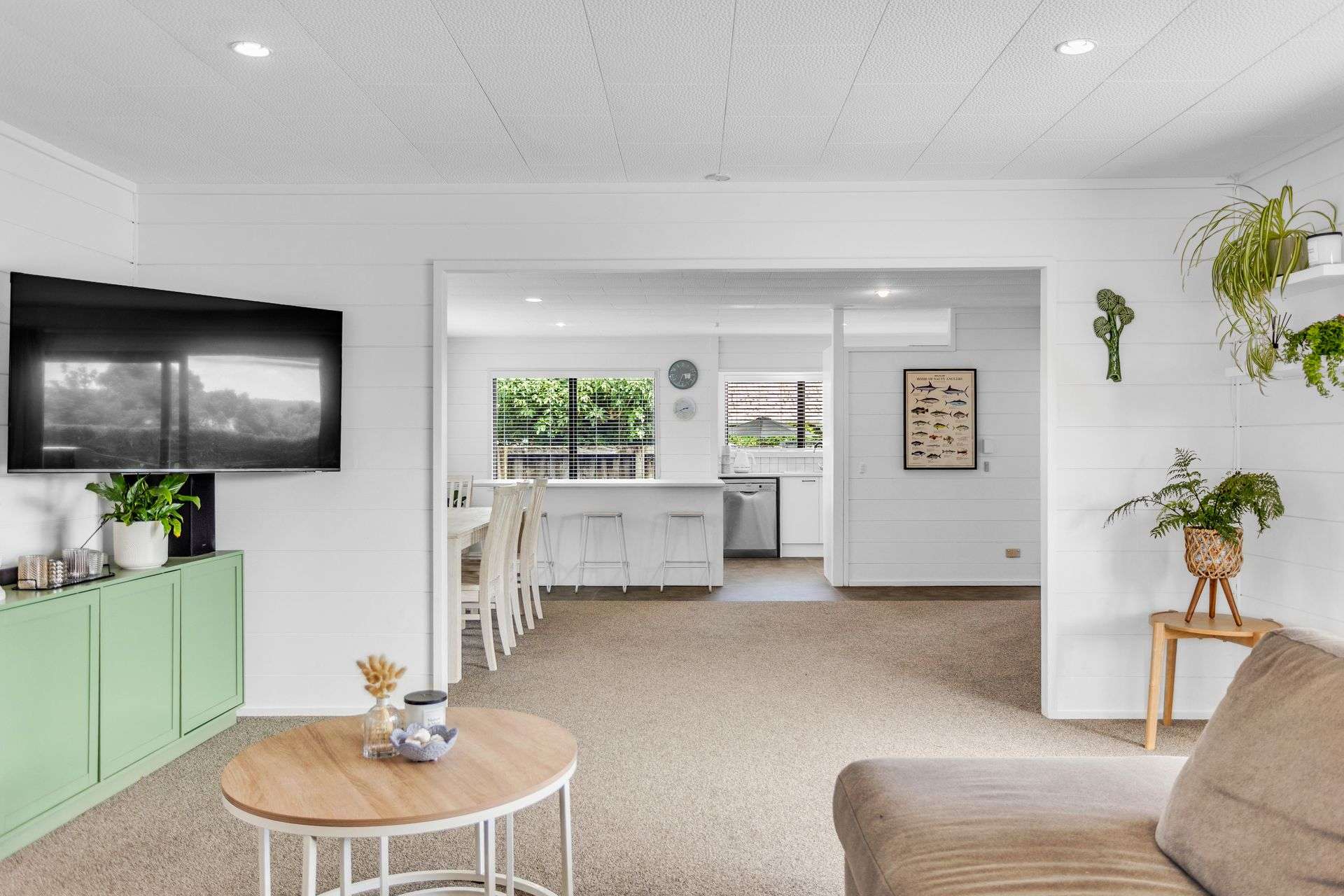 135B Robinson Road Whitianga_0