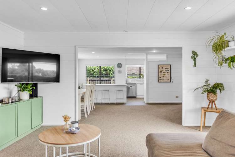 135B Robinson Road Whitianga_5