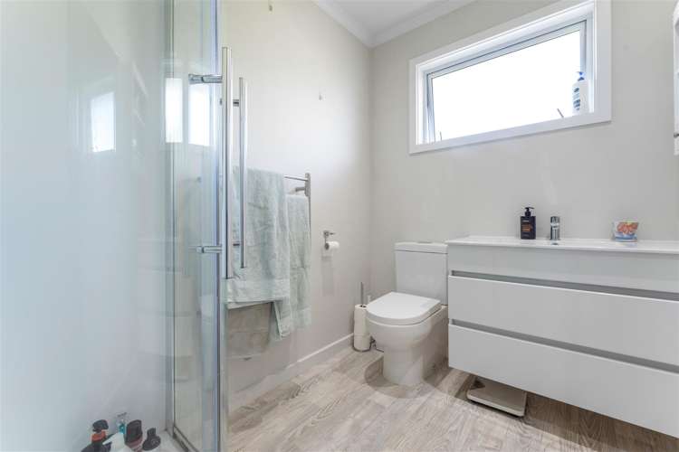 9 Dryden Street Stoke_32