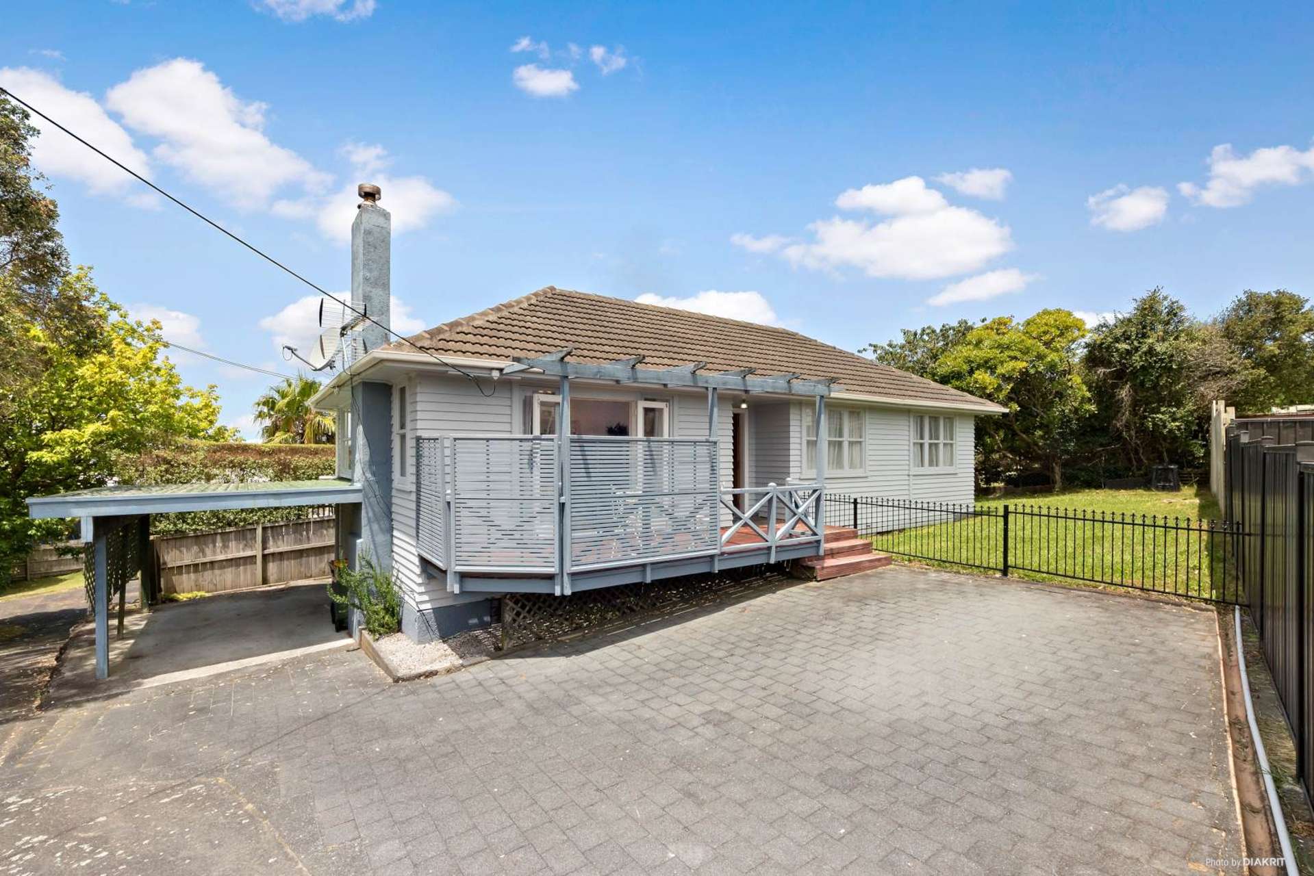 1/29 Gilliam Street New Lynn_0