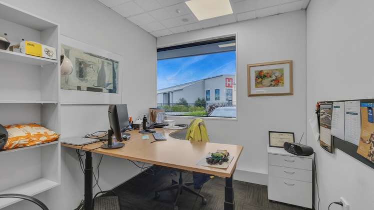 7 Doric Way Islington_14