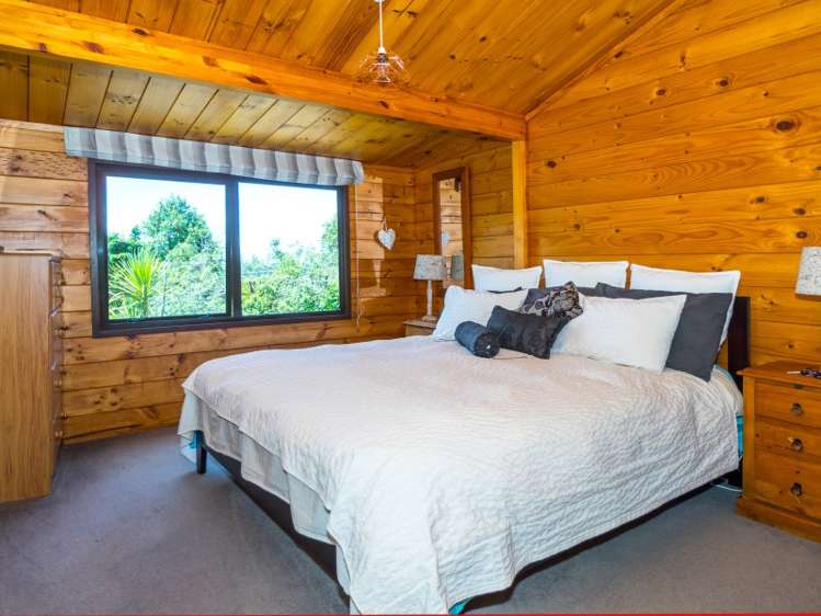 10 Bridge Street Geraldine_22