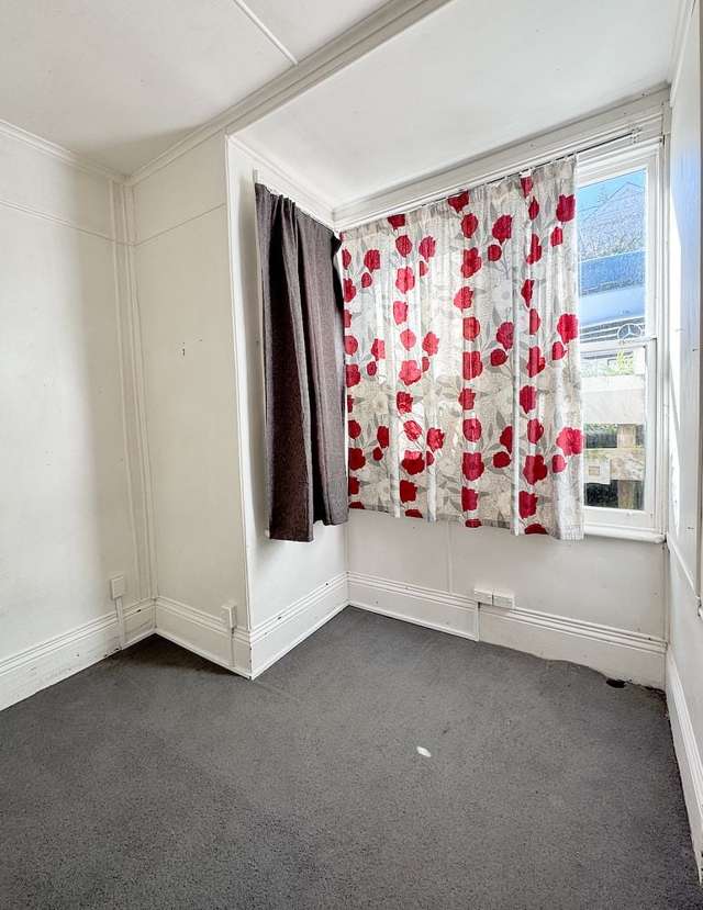 152B Hanson Street Newtown_4