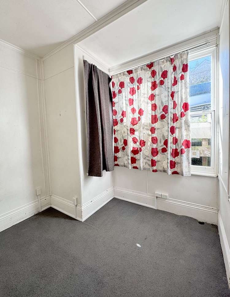 152B Hanson Street Newtown_4
