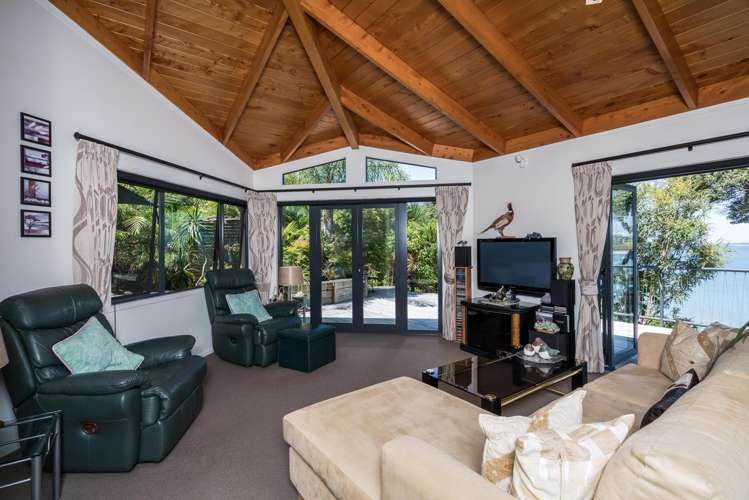 930 Whangarei Heads Road Parua Bay_8