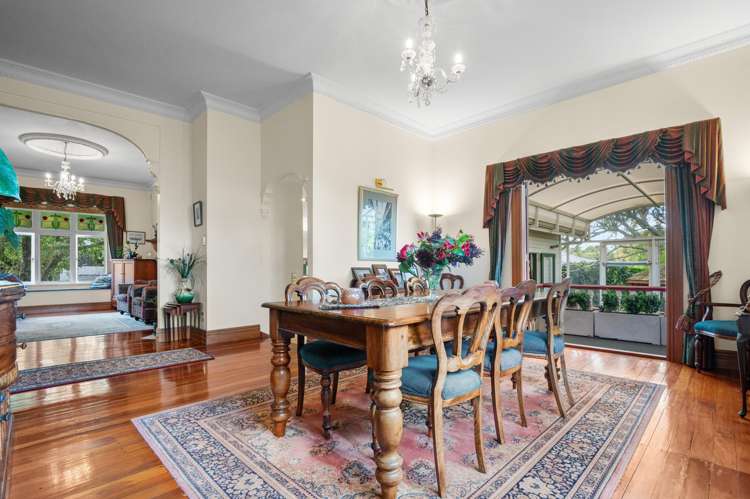 1 Charlton Avenue Mt Eden_13