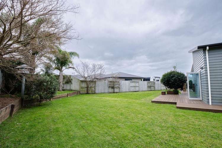 90 Conway Road Paengaroa_31