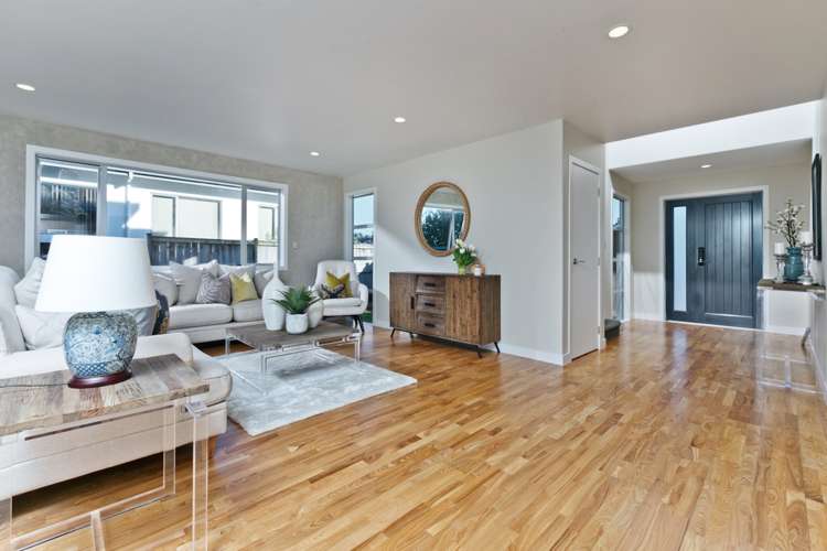 5 Mulu Place Fairview Heights_3