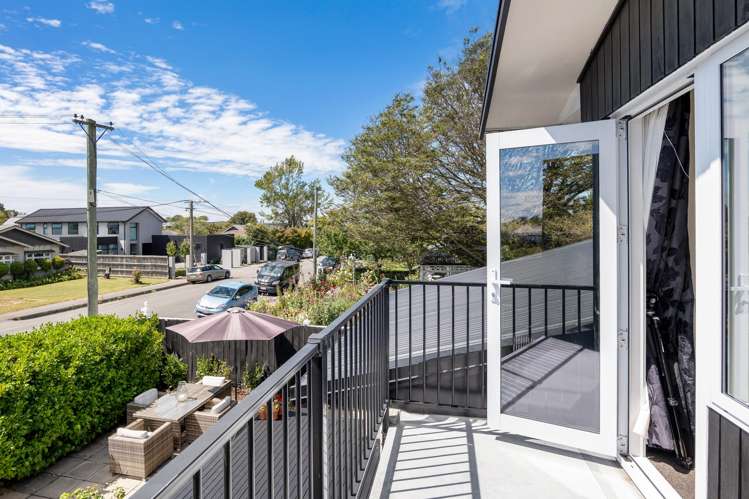 33A Searells Road Strowan_13