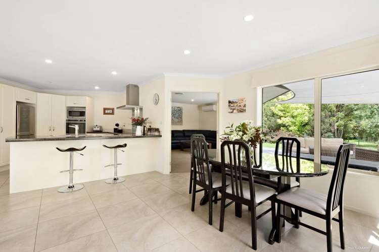 40 Hall Road Kerikeri_8