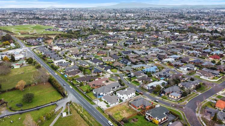 3 Rosewood Court Huntington_7