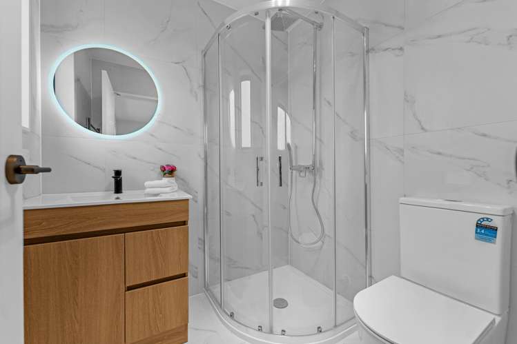 17 Auranga Drive Karaka_17